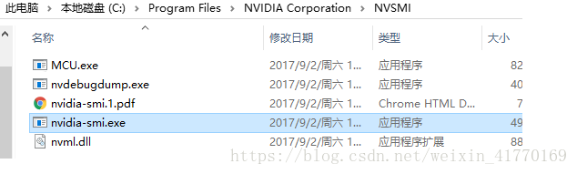 Windows查看gpu占用率以及gpu未执行原因 山中有石为玉 Csdn博客