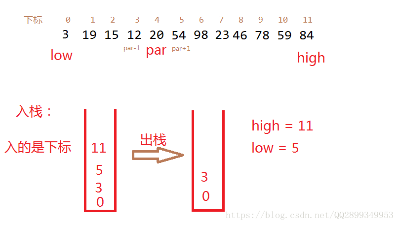 這裡寫圖片描述