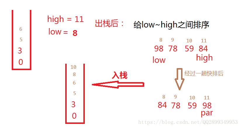 這裡寫圖片描述