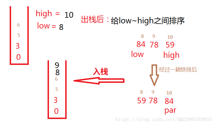 這裡寫圖片描述