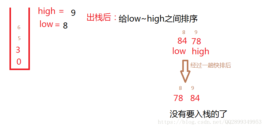 這裡寫圖片描述