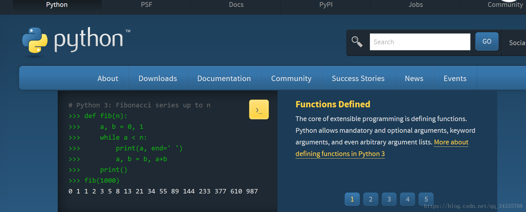 Import error python. Питон программирование. Python.org. Python documentation. Python install.