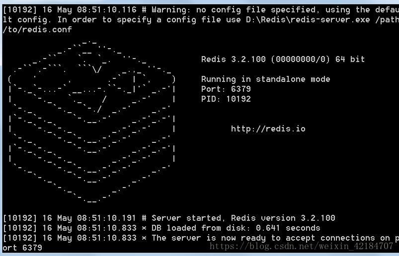 Redis java. Redis Python.