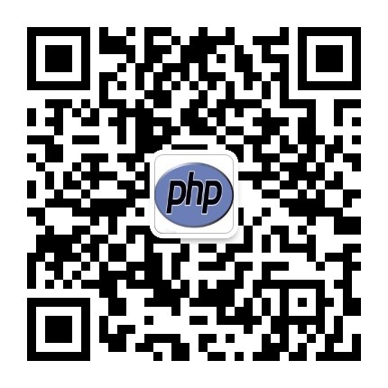 031 php数组合并array_merge()函数使用注意事项