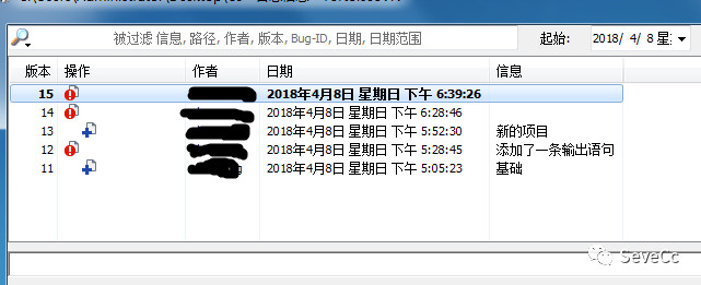 技术分享图片