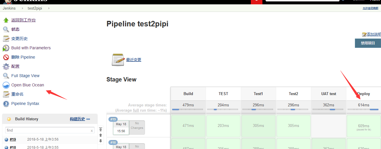 Keil uvision5 cannot write project file cannot read project file