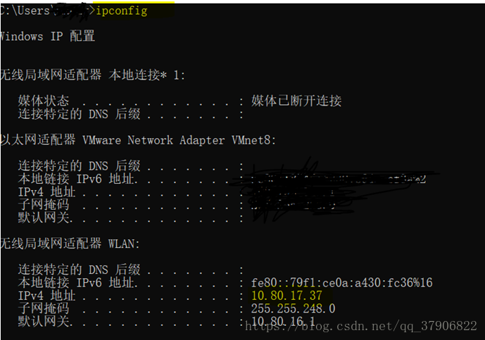 Xming + SecureCRT 在Windows下远程Linux主机的X11图形转发