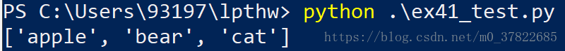 python dic.keys()-CSDN博客