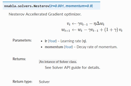 neural_network_nag