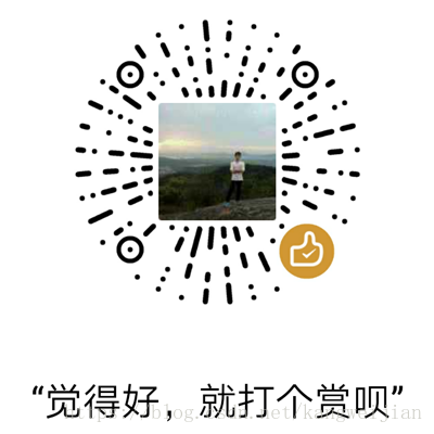 MC20 AT指令无反馈