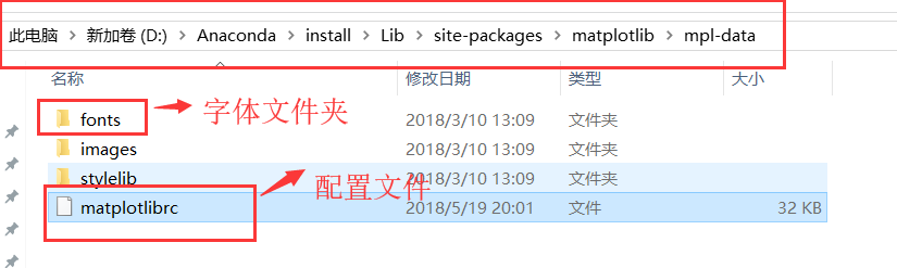 这里写图片描述