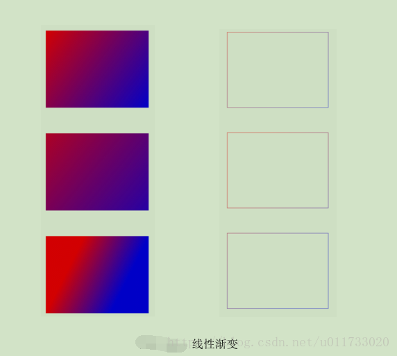 這裡寫圖片描述