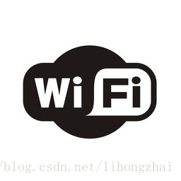 Wi-Fi連線