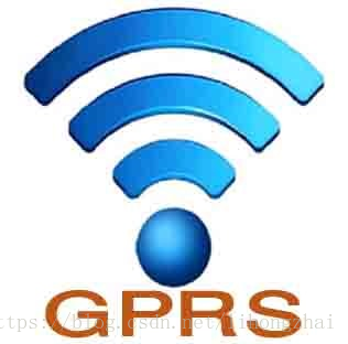 GPRS連線