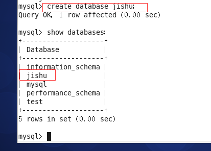 mysql主从复制原理_MySQL主从同步