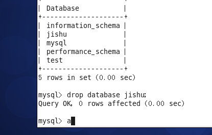 mysql主从复制原理_MySQL主从同步
