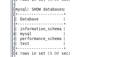 mysql主从复制原理_MySQL主从同步