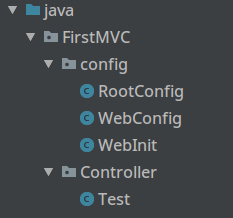 config