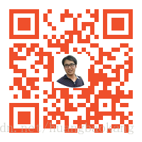 json-lib——JsonConfig详细使用说明