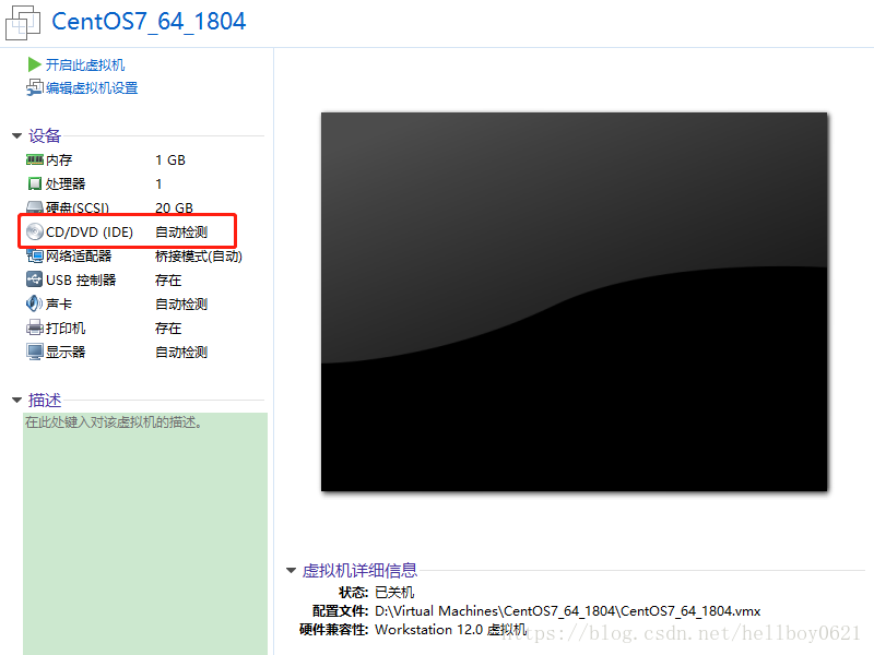 鎶€鏈浘鐗? class=