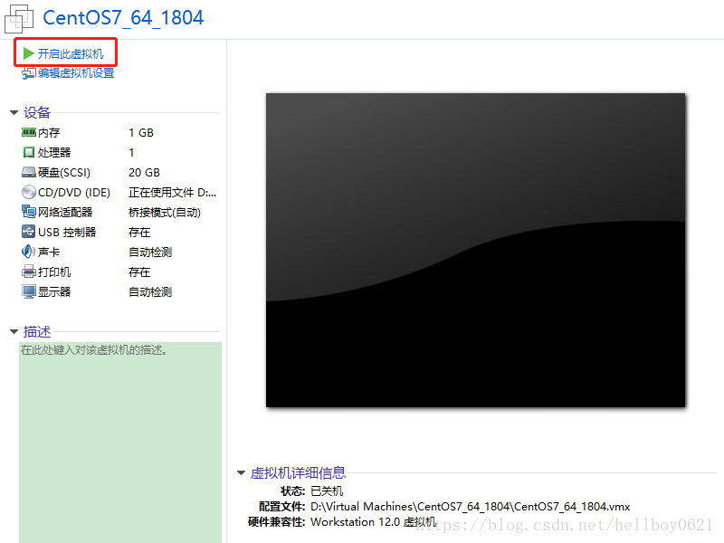 鎶€鏈浘鐗? class=