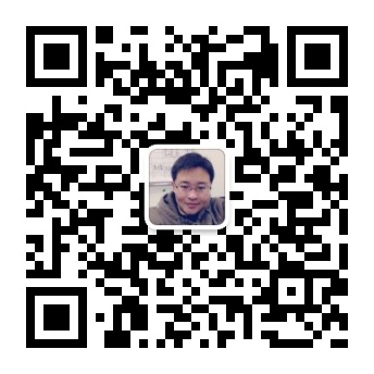 每位开发者都该看：如何在四十岁后还能继续从事软件开发？
