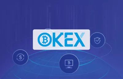 OKEx调整上币规则，波多野结衣出席“AVH”发布会 | 区块链日报