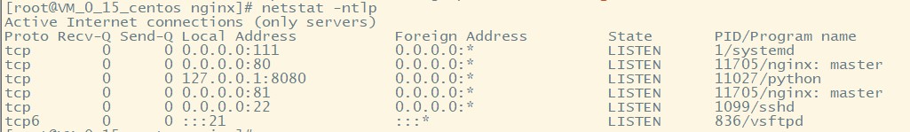 flask+sqlite+Android实现订单管理系统（二）