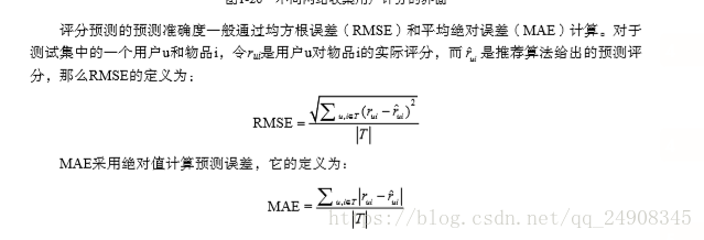 這裡寫圖片描述