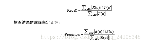 這裡寫圖片描述