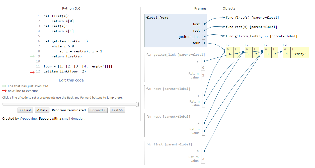 linklist3