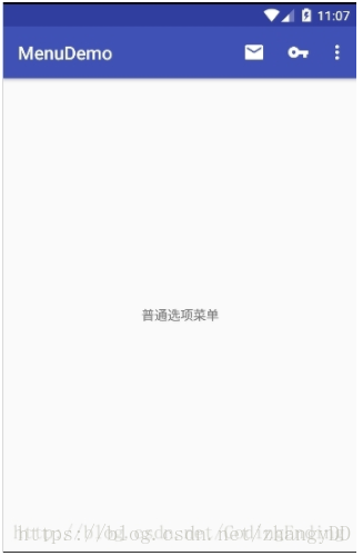 menu.png