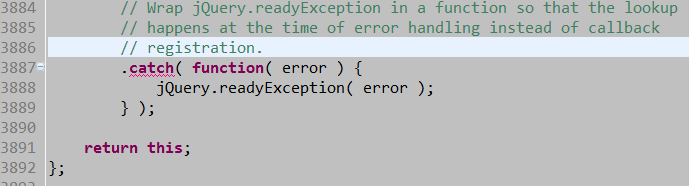 syntax-error-on-token-catch-delete-this-token-js-syntax-error-on