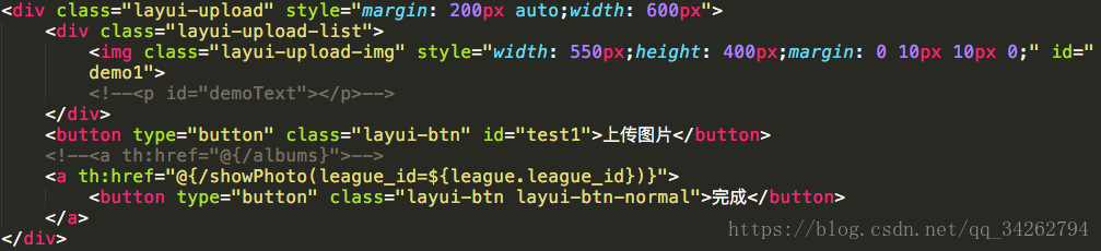 html