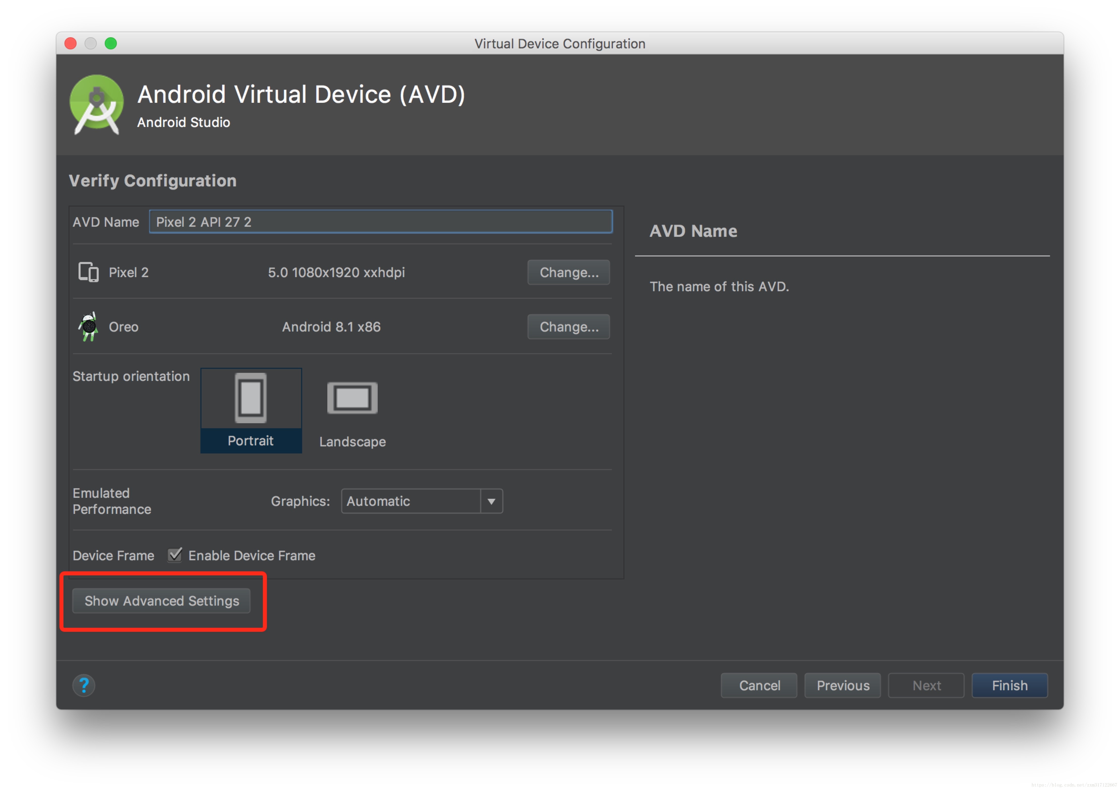 Android Virtual device. Андроид студио девайс эмулятор. Virtual device configuration Android Studio. Enable виртуальный девайс.