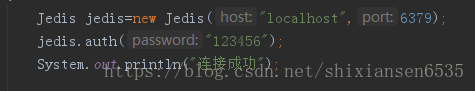 Caused by: org.yaml.snakeyaml.parser.ParserException: while parsing MappingNode
