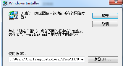 谷歌无法访问此网络 Csdn