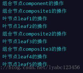 这里写图片描述