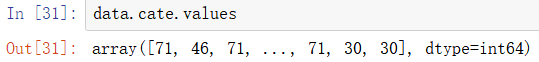 pandas-values-value-count-jdata-pandas-values