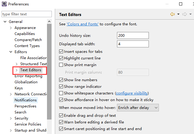 how-to-change-cursor-style-in-vs-code-how-to-set-up-vs-code