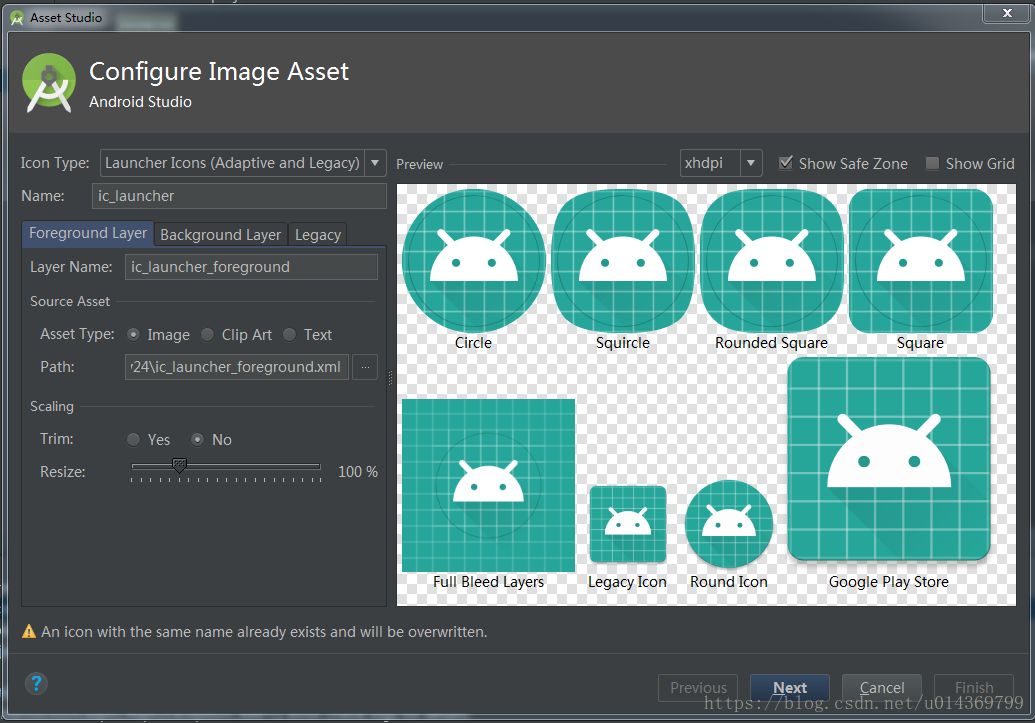 快速生成drawable Hdpi Drawable Mdpi Drawable Xhdpi Drawable Xxhdpi等目录 U014369799的博客 程序员资料 Drawable Xxhdpi 程序员资料