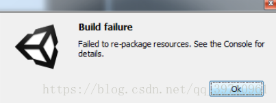 Failed to reach unity license server проблема