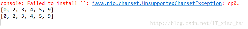 java如何调用python的.py程序_程序文件的定义