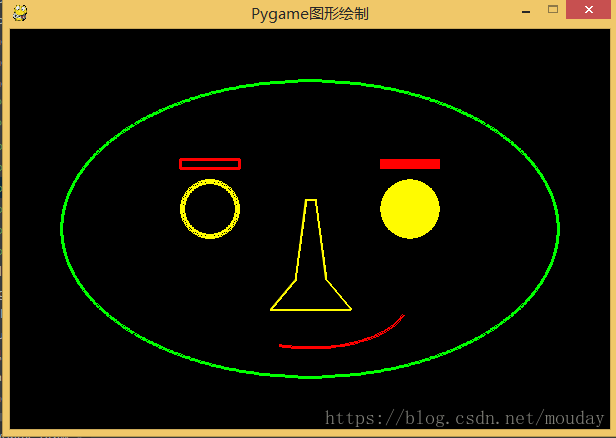 这里写图片描述