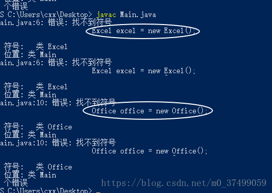 反射 java_java 反射 数组类型_java 反射