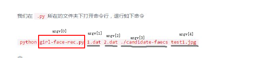 python csv模块写文件 出现 iterable expected, not int 错误