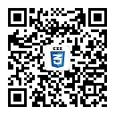 CSS 实现关闭 icon