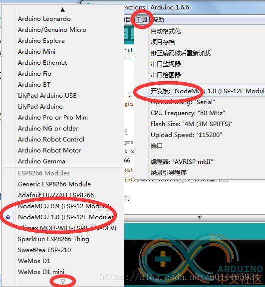 这里写图片描述