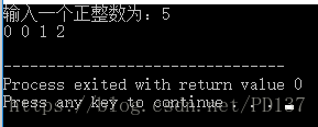 铺地板--利用for循环判断是否符合要求。