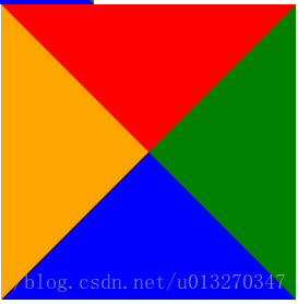 border0